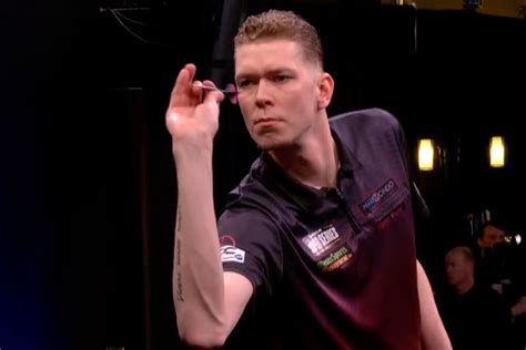 oddschecker darts|Derek Coulson vs Jimmy van Schie Betting Odds .